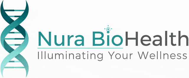 Nura BioHealth