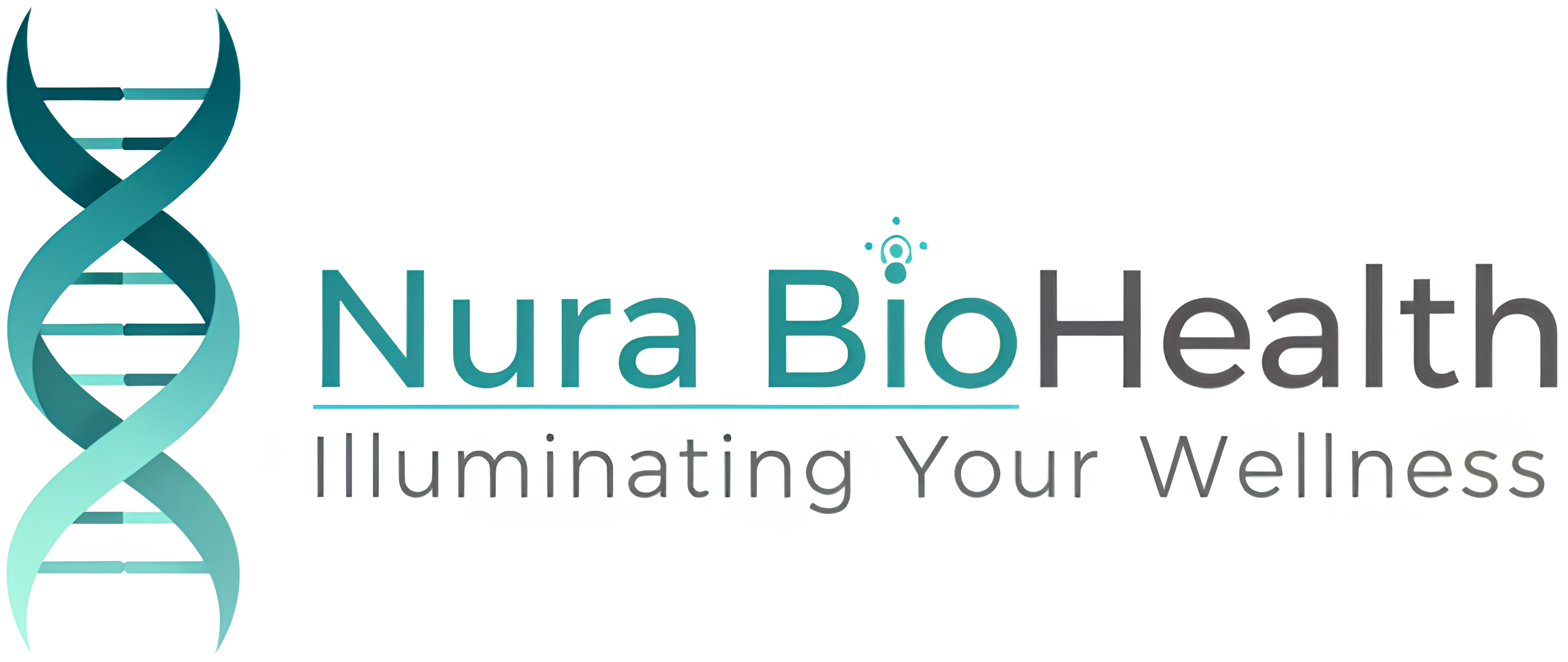 Nura BioHealth